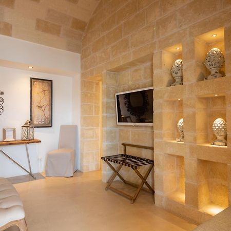 Masseriola Antiche Fogge By Apulia Hospitality Fasano Exteriör bild