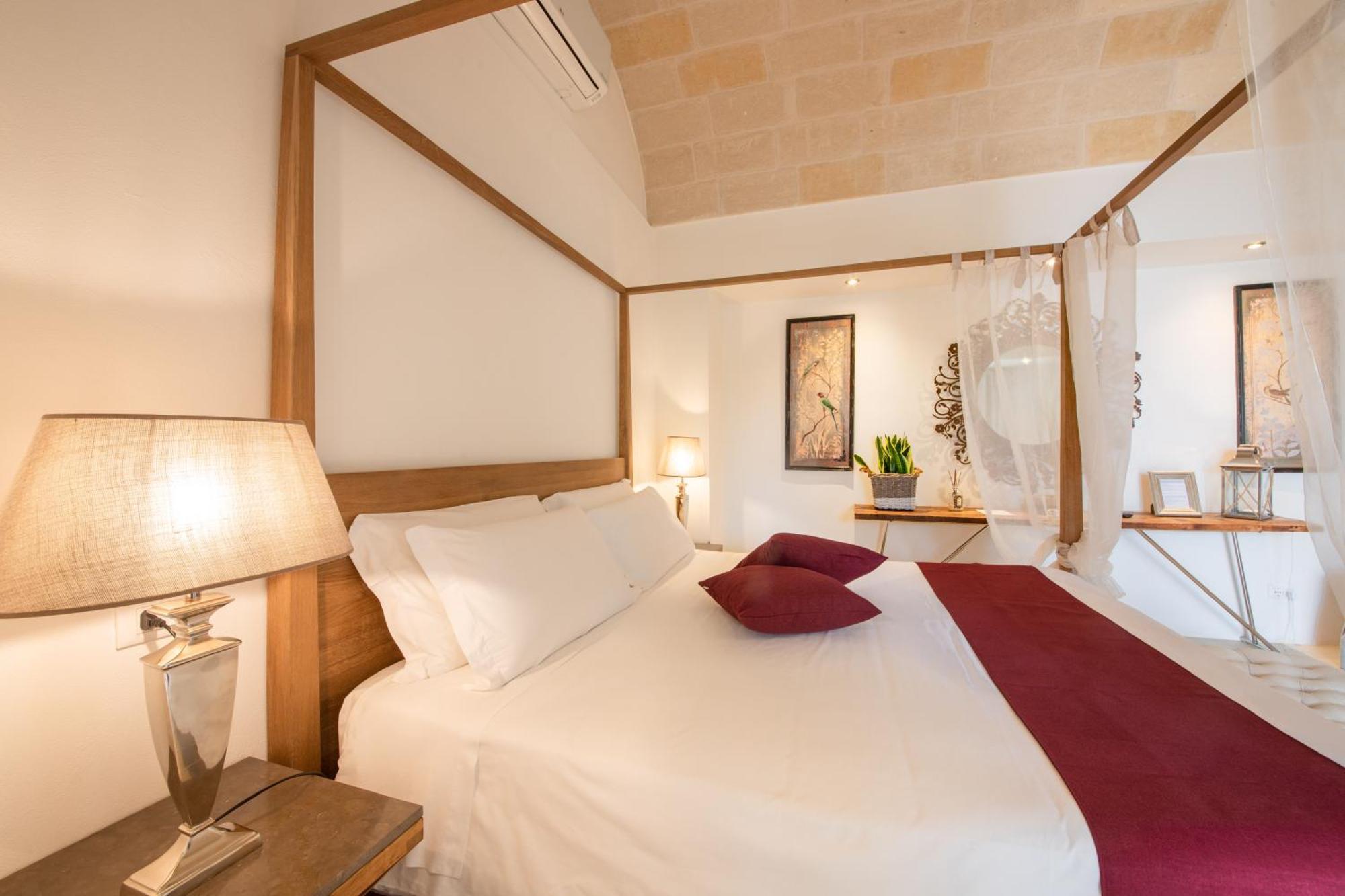 Masseriola Antiche Fogge By Apulia Hospitality Fasano Exteriör bild