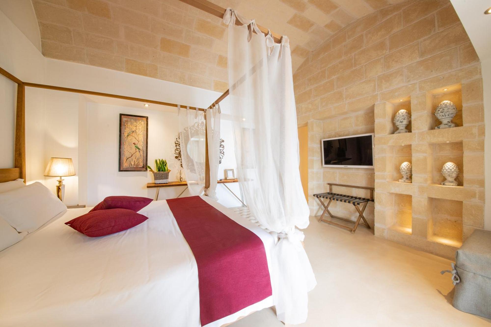 Masseriola Antiche Fogge By Apulia Hospitality Fasano Exteriör bild