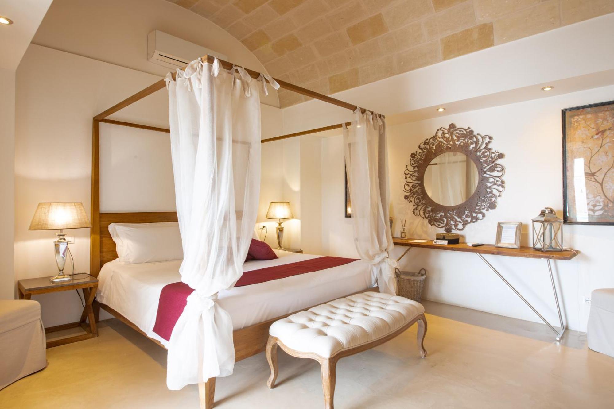 Masseriola Antiche Fogge By Apulia Hospitality Fasano Exteriör bild
