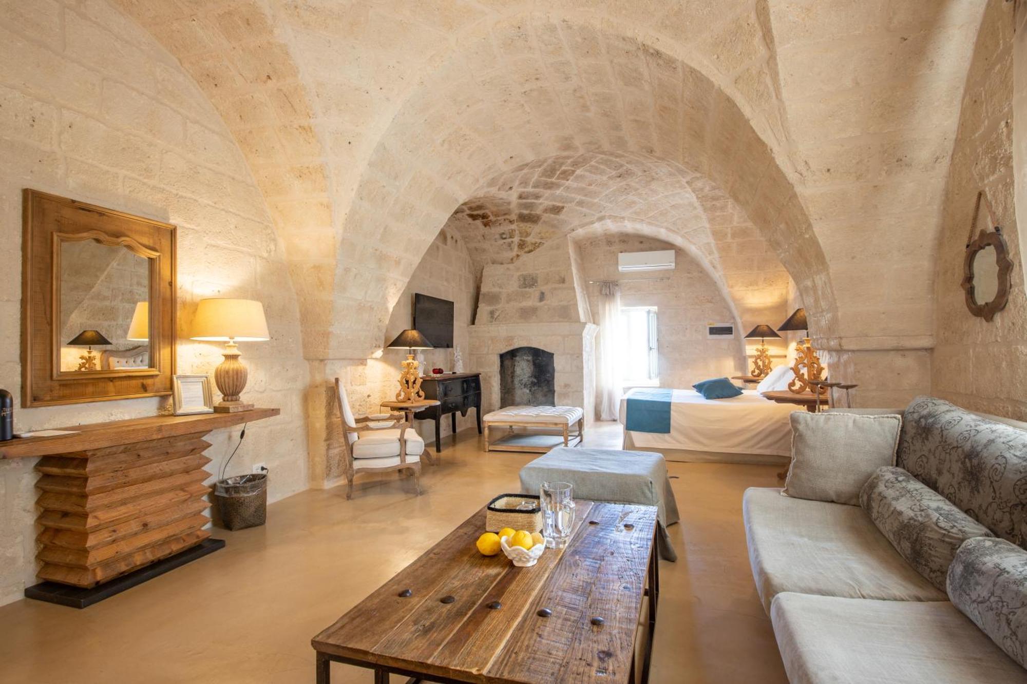 Masseriola Antiche Fogge By Apulia Hospitality Fasano Exteriör bild