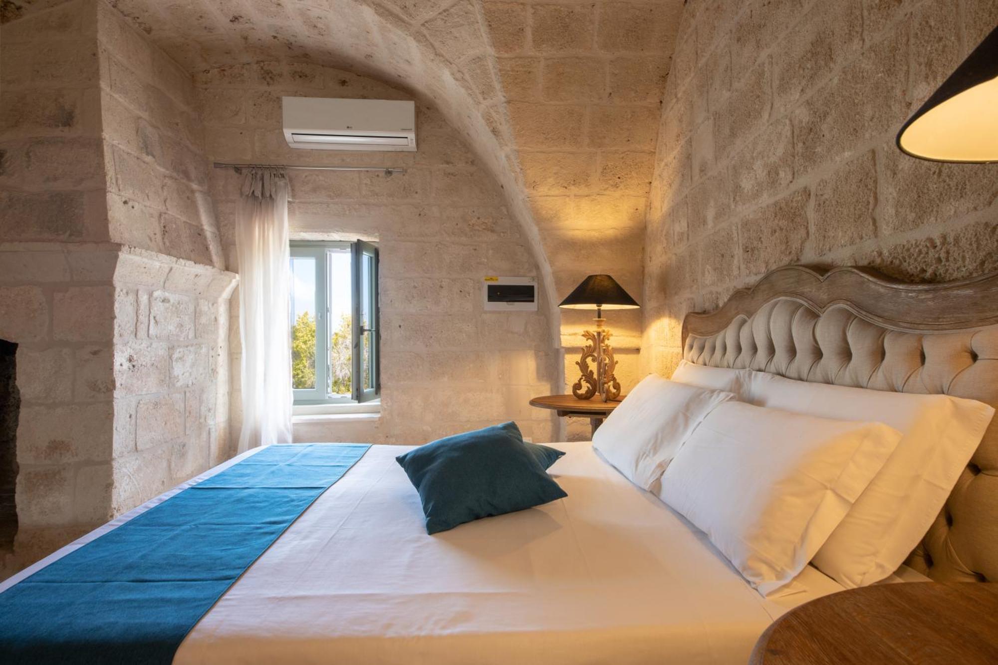 Masseriola Antiche Fogge By Apulia Hospitality Fasano Exteriör bild